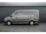 Volkswagen Crafter 35 2.0 TDI L3H3 Exclusive | 177 PK | Automaat | Carplay | Camera | Cruise