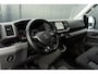 Volkswagen Crafter 35 2.0 TDI L3H3 Exclusive | 177 PK | Automaat | Carplay | Camera | Cruise
