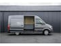 Volkswagen Crafter 35 2.0 TDI L3H3 Exclusive | 177 PK | Automaat | Carplay | Camera | Cruise