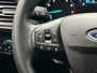 Ford Focus 1.0 EcoBoost Business | Stoel/Stuur Verwarming | Navigatie | Lichtmetaal | Camera