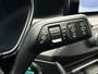 Ford Focus 1.0 EcoBoost Business | Stoel/Stuur Verwarming | Navigatie | Lichtmetaal | Camera