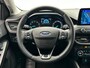 Ford Focus 1.0 EcoBoost Business | Stoel/Stuur Verwarming | Navigatie | Lichtmetaal | Camera
