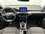 Ford Focus 1.0 EcoBoost Business | Stoel/Stuur Verwarming | Navigatie | Lichtmetaal | Camera
