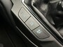 Ford Focus 1.0 EcoBoost Business | Stoel/Stuur Verwarming | Navigatie | Lichtmetaal | Camera