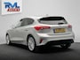 Ford Focus 1.0 EcoBoost Business | Stoel/Stuur Verwarming | Navigatie | Lichtmetaal | Camera