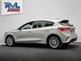 Ford Focus 1.0 EcoBoost Business | Stoel/Stuur Verwarming | Navigatie | Lichtmetaal | Camera