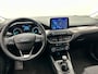 Ford Focus 1.0 EcoBoost Business | Stoel/Stuur Verwarming | Navigatie | Lichtmetaal | Camera