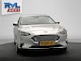 Ford Focus 1.0 EcoBoost Business | Stoel/Stuur Verwarming | Navigatie | Lichtmetaal | Camera