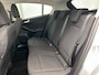 Ford Focus 1.0 EcoBoost Business | Stoel/Stuur Verwarming | Navigatie | Lichtmetaal | Camera
