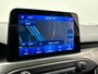 Ford Focus 1.0 EcoBoost Business | Stoel/Stuur Verwarming | Navigatie | Lichtmetaal | Camera