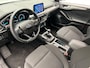 Ford Focus 1.0 EcoBoost Business | Stoel/Stuur Verwarming | Navigatie | Lichtmetaal | Camera