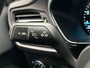 Ford Focus 1.0 EcoBoost Business | Stoel/Stuur Verwarming | Navigatie | Lichtmetaal | Camera