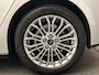 Ford Focus 1.0 EcoBoost Business | Stoel/Stuur Verwarming | Navigatie | Lichtmetaal | Camera