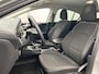 Ford Focus 1.0 EcoBoost Business | Stoel/Stuur Verwarming | Navigatie | Lichtmetaal | Camera