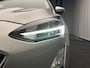 Ford Focus 1.0 EcoBoost Business | Stoel/Stuur Verwarming | Navigatie | Lichtmetaal | Camera