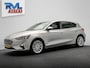 Ford Focus 1.0 EcoBoost Business | Stoel/Stuur Verwarming | Navigatie | Lichtmetaal | Camera