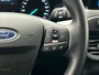 Ford Focus 1.0 EcoBoost Business | Stoel/Stuur Verwarming | Navigatie | Lichtmetaal | Camera