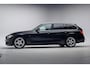 BMW 3-Serie 316I Executive M sport [ Cruise Control Pdc Achter]