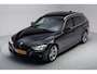 BMW 3-Serie 316I Executive M sport [ Cruise Control Pdc Achter]