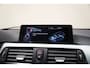 BMW 3-Serie 316I Executive M sport [ Cruise Control Pdc Achter]