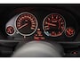 BMW 3-Serie 316I Executive M sport [ Cruise Control Pdc Achter]