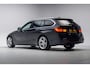 BMW 3-Serie 316I Executive M sport [ Cruise Control Pdc Achter]