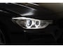 BMW 3-Serie 316I Executive M sport [ Cruise Control Pdc Achter]