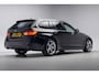 BMW 3-Serie 316I Executive M sport [ Cruise Control Pdc Achter]