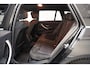 BMW 3-Serie 316I Executive M sport [ Cruise Control Pdc Achter]