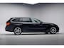 BMW 3-Serie 316I Executive M sport [ Cruise Control Pdc Achter]
