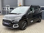 Citroën Berlingo 1.2 PureTech Shine | Navi | Camera | Carplay/Android | Trekhaak | Cruise | Airco | Interesse? Bel of App naar: 06 30 51 05 90