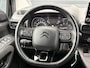 Citroën Berlingo 1.2 PureTech Shine | Navi | Camera | Carplay/Android | Trekhaak | Cruise | Airco | Interesse? Bel of App naar: 06 30 51 05 90