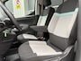 Citroën Berlingo 1.2 PureTech Shine | Navi | Camera | Carplay/Android | Trekhaak | Cruise | Airco | Interesse? Bel of App naar: 06 30 51 05 90