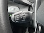 Citroën Berlingo 1.2 PureTech Shine | Navi | Camera | Carplay/Android | Trekhaak | Cruise | Airco | Interesse? Bel of App naar: 06 30 51 05 90