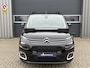 Citroën Berlingo 1.2 PureTech Shine | Navi | Camera | Carplay/Android | Trekhaak | Cruise | Airco | Interesse? Bel of App naar: 06 30 51 05 90