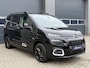 Citroën Berlingo 1.2 PureTech Shine | Navi | Camera | Carplay/Android | Trekhaak | Cruise | Airco | Interesse? Bel of App naar: 06 30 51 05 90