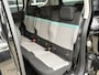 Citroën Berlingo 1.2 PureTech Shine | Navi | Camera | Carplay/Android | Trekhaak | Cruise | Airco | Interesse? Bel of App naar: 06 30 51 05 90