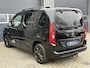Citroën Berlingo 1.2 PureTech Shine | Navi | Camera | Carplay/Android | Trekhaak | Cruise | Airco | Interesse? Bel of App naar: 06 30 51 05 90