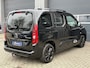 Citroën Berlingo 1.2 PureTech Shine | Navi | Camera | Carplay/Android | Trekhaak | Cruise | Airco | Interesse? Bel of App naar: 06 30 51 05 90