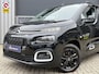 Citroën Berlingo 1.2 PureTech Shine | Navi | Camera | Carplay/Android | Trekhaak | Cruise | Airco | Interesse? Bel of App naar: 06 30 51 05 90