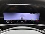 Audi Q3 Sportback 1.5 200kW e-hybrid S edition 272 pk | Stoelverwarming | Camera | Comfortsleutel | Getint glas | Phone box | Led verlichting | Adaptieve cruise controle |