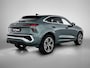 Audi Q3 Sportback 1.5 200kW e-hybrid S edition 272 pk | Stoelverwarming | Camera | Comfortsleutel | Getint glas | Phone box | Led verlichting | Adaptieve cruise controle |