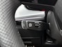 Audi Q3 Sportback 1.5 200kW e-hybrid S edition 272 pk | Stoelverwarming | Camera | Comfortsleutel | Getint glas | Phone box | Led verlichting | Adaptieve cruise controle |