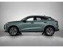 Audi Q3 Sportback 1.5 200kW e-hybrid S edition 272 pk | Stoelverwarming | Camera | Comfortsleutel | Getint glas | Phone box | Led verlichting | Adaptieve cruise controle |