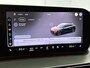 Audi Q3 Sportback 1.5 200kW e-hybrid S edition 272 pk | Stoelverwarming | Camera | Comfortsleutel | Getint glas | Phone box | Led verlichting | Adaptieve cruise controle |