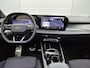 Audi Q3 Sportback 1.5 200kW e-hybrid S edition 272 pk | Stoelverwarming | Camera | Comfortsleutel | Getint glas | Phone box | Led verlichting | Adaptieve cruise controle |