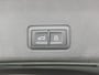 Audi Q3 Sportback 1.5 200kW e-hybrid S edition 272 pk | Stoelverwarming | Camera | Comfortsleutel | Getint glas | Phone box | Led verlichting | Adaptieve cruise controle |