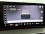 Audi Q3 Sportback 1.5 200kW e-hybrid S edition 272 pk | Stoelverwarming | Camera | Comfortsleutel | Getint glas | Phone box | Led verlichting | Adaptieve cruise controle |