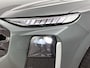 Audi Q3 Sportback 1.5 200kW e-hybrid S edition 272 pk | Stoelverwarming | Camera | Comfortsleutel | Getint glas | Phone box | Led verlichting | Adaptieve cruise controle |
