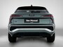 Audi Q3 Sportback 1.5 200kW e-hybrid S edition 272 pk | Stoelverwarming | Camera | Comfortsleutel | Getint glas | Phone box | Led verlichting | Adaptieve cruise controle |